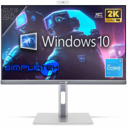 All one 75hz i5 6 - all,