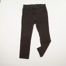 TONI DRESS Damen Jeans Hose