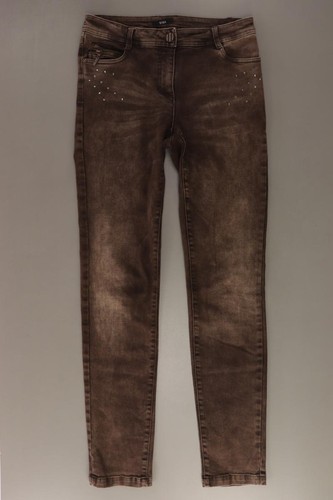 Biba straight jeans - biba,