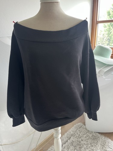 Damen pullover - damen,