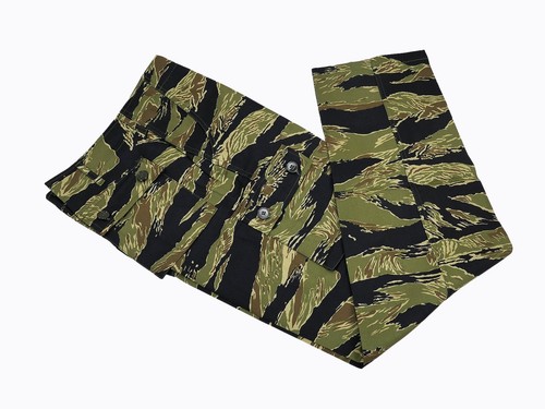 Army jungle feldhose dragon - army,
