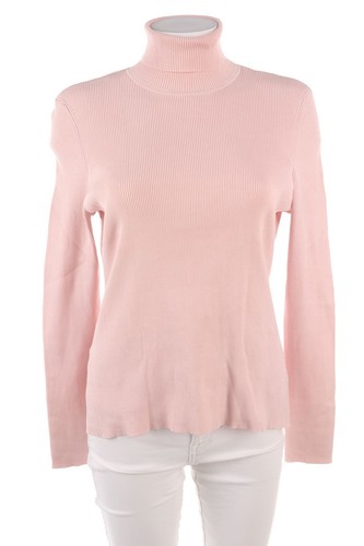 Emile pullover strick l - st.emile,