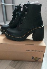 Dr. Martens Chelsea Stiefel