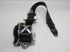 SICHERHEITSGURT VORNE LINKS PORSCHE PANAMERA (970) 97080303300