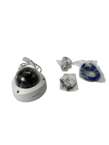 Reolink uhd poe - reolink,
