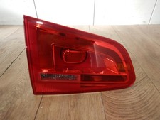Heckleuchte VW Sharan 7N links innen 7N0945093K Original