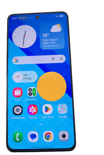 Samsung galaxy s21 128 - galaxy, fe