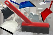 GUMMIHANDFEGER GUMMI HANDFEGER