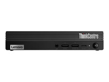 Lenovo micro PC Intel Core