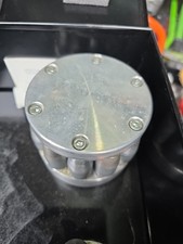 Masc Spezial-Aufweitconer Rohraufweitegerät 100mm - SCO100K