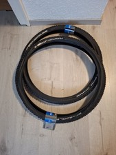 29 Zoll Fahrradmäntel Neu !!!! von Schwalbe Rapid Rob