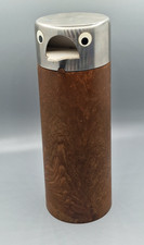 ? WMF Erdnussspender / Snackspender „Pinguin“ – 1970er Design – Germany