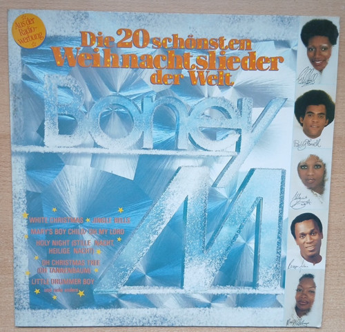 0423 boney die 20 - m.,