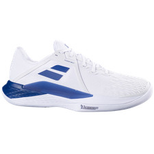 Babolat Propulse Fury Clay 3
