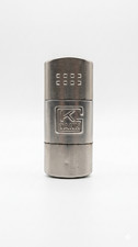 Vintage tank - vintage, k-tank