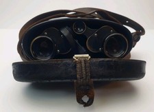 ☆ Marineglas Fernglas Carl