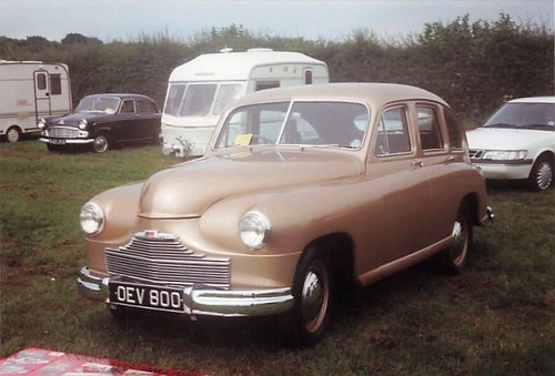 Oldtimer auto foto x 15 - oldtimer,