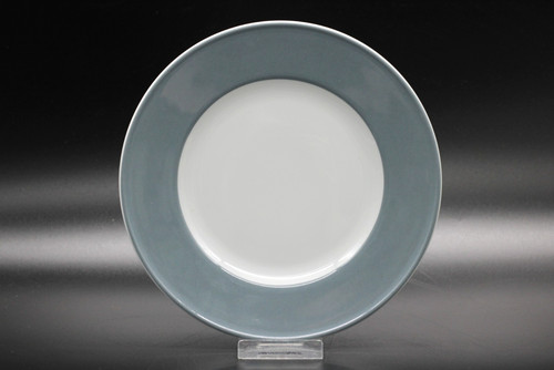 Schönwald dibbern solid color - schönwald,