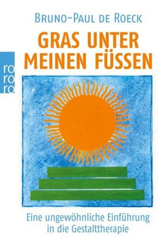 Gras unter meinen füßen - gras,