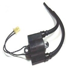 Zündspule für Suzuki DR 650