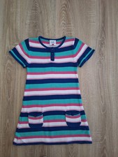 Strickkleid  Kleid  von