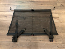 Original sharan 7n seat - sharan, ii