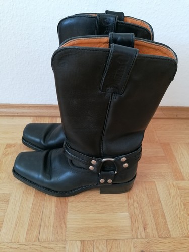 Dorado cowboyboots - dorado,,