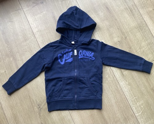 Pullover sweatshirt jacke - pullover, /