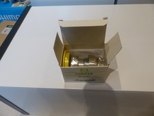 Campagnolo Contax (Chorus)