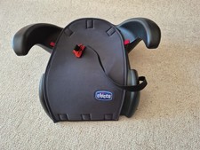 Gebrauchter  Chicco Kindersitz