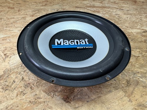 Magnat mws 250 - magnat, 25cm