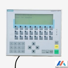 Siemens 6AV3617-1JC20-0AX1