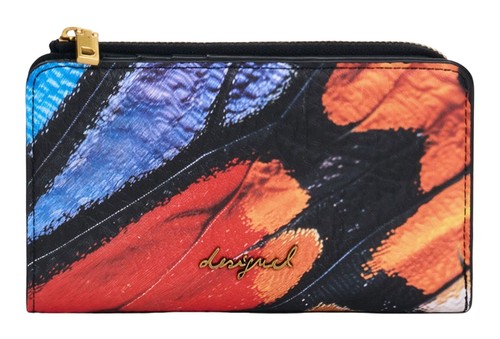 Desigual mone wingland emma - desigual,