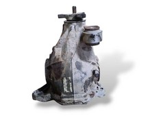 Mercedes-Benz E W212 2009