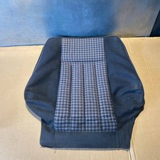 Mercedes-Benz W124 Limousine