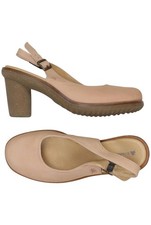 El Naturalista Pumps Damen