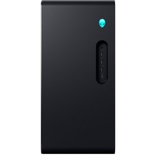 Alienware Aurora ACT1250