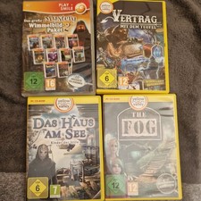 Yellow volleyball und play - yellow,