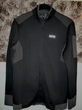 Gore Wear Jacke, Jogging