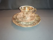 Sammeltasse Walbrzych Made in