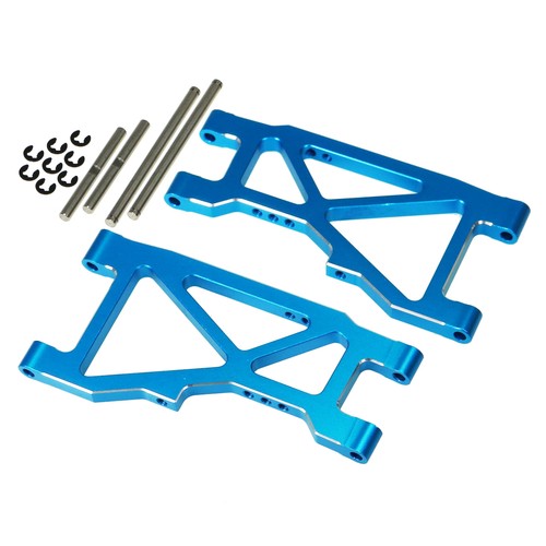Eagle racing 2662p6 aluminium - racing,