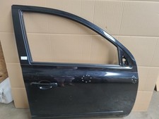 Tür Vorne Rechts B20G | Nissan Micra K13 12BJ 1.2B B205B