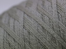 N19 (56€/kg) 250g SUPERSOFT