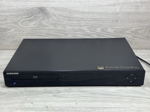 Samsung p1500 1080p blu - bd-p1500, blu-ray