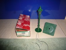 Lehmann LGB  Spur G Straße