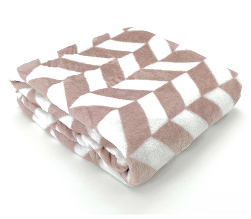 Kuscheldecke super soft - super,