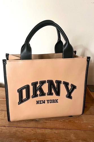 Dkny handtasche rar - handtasche, *rar
