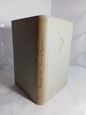 Howard Fast Tasche und