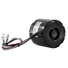 3900-2014-000A PEMS 25 Watt