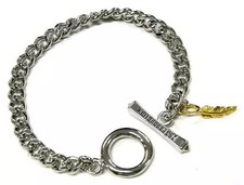 Bang & Olufsen Beoplay A9